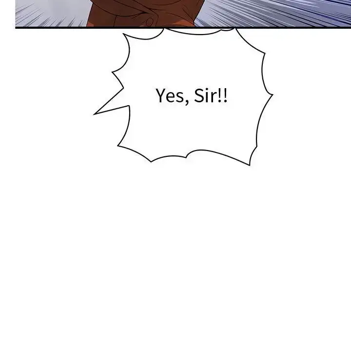 漫画《内衣社的新职员》第33章第104张图