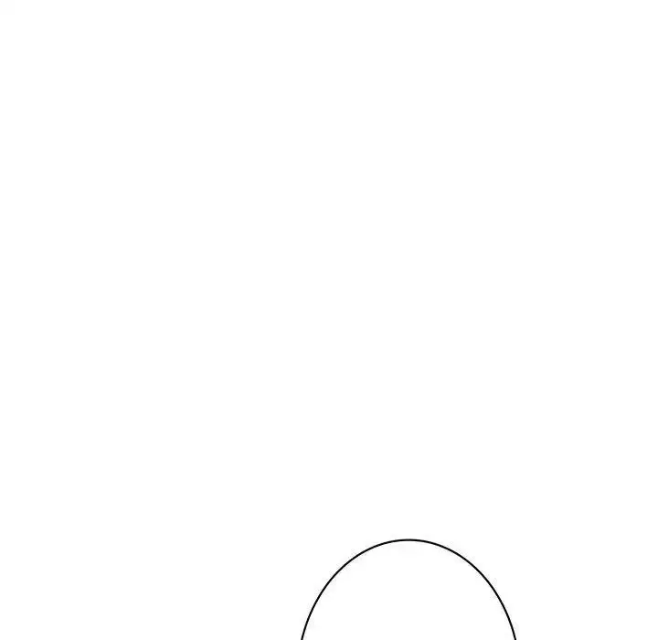 漫画《内衣社的新职员》第33章第20张图