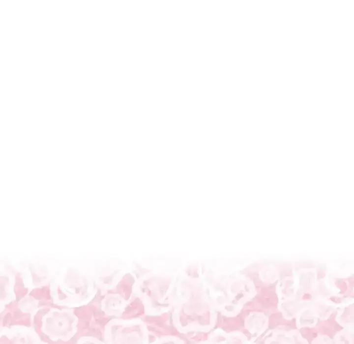 漫画《内衣社的新职员》第38章第13张图