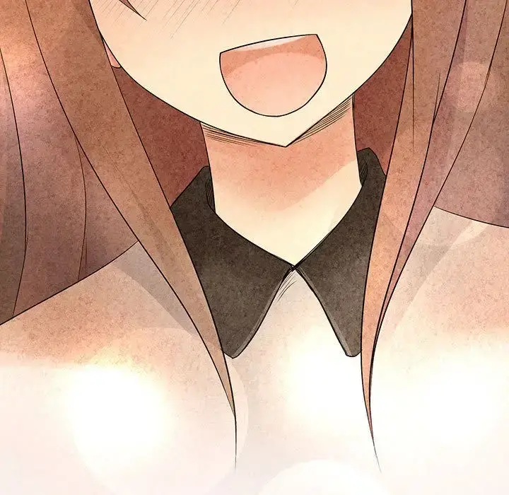 漫画《内衣社的新职员》第38章第75张图