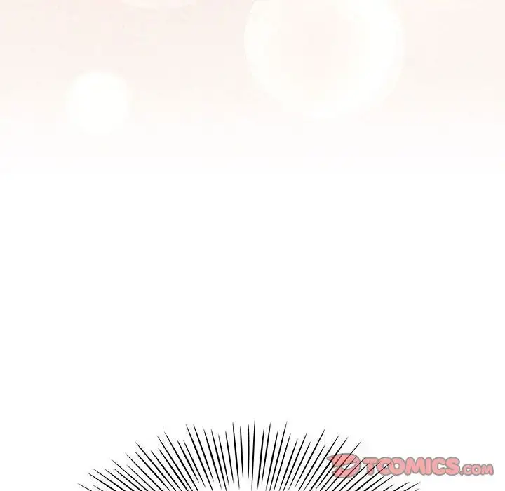 漫画《内衣社的新职员》第38章第76张图