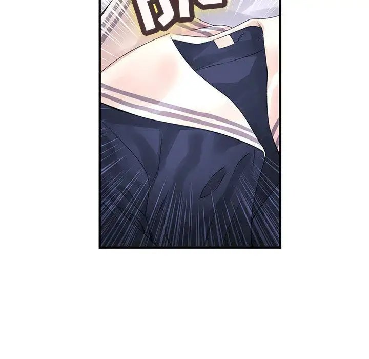 漫画《内衣社的新职员》第10章第87张图