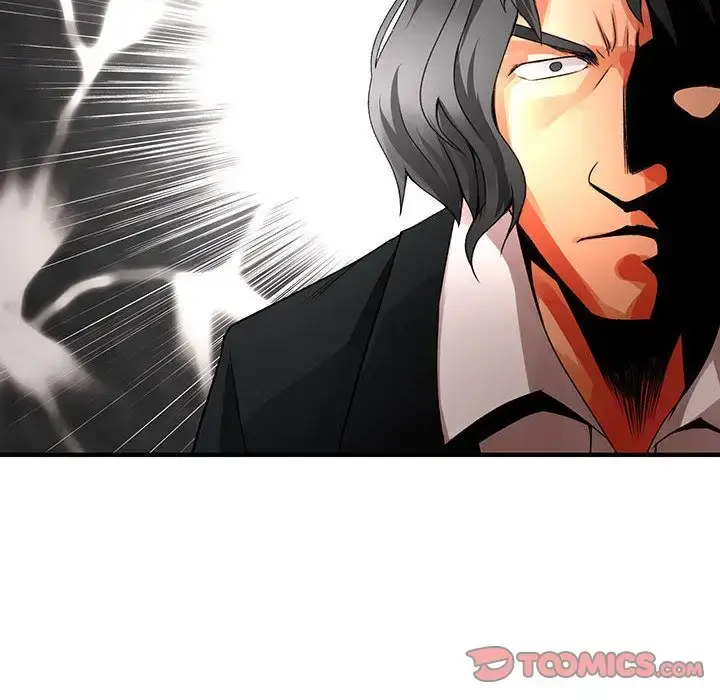 漫画《内衣社的新职员》第34章第101张图