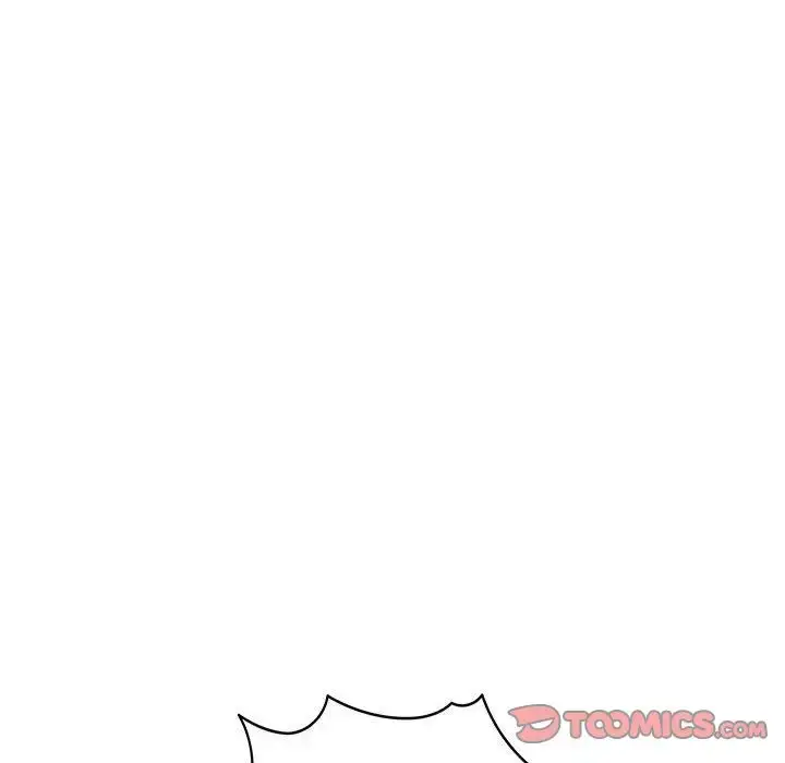 漫画《内衣社的新职员》第36章第10张图