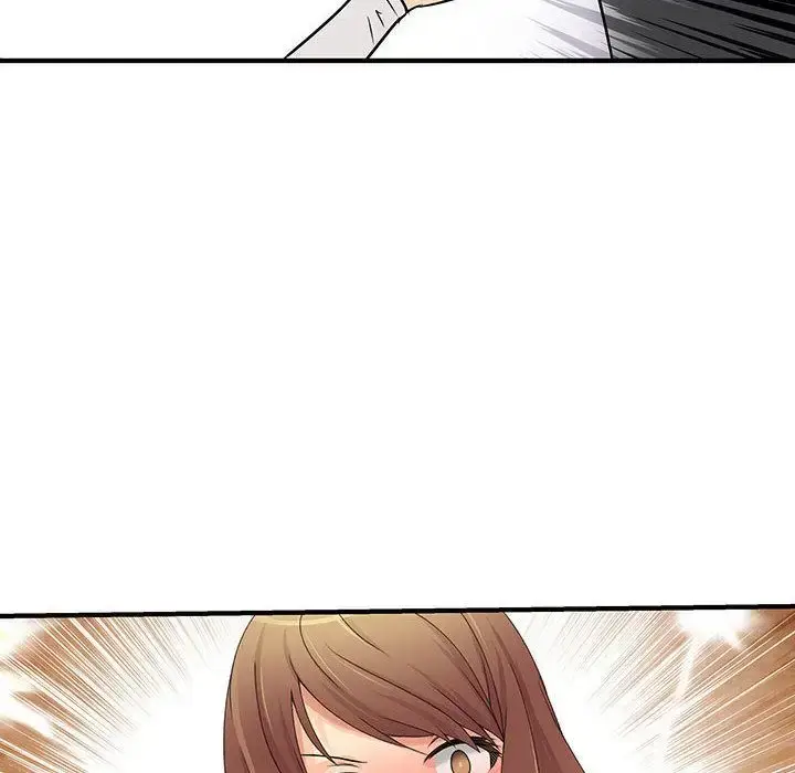 漫画《内衣社的新职员》第36章第36张图