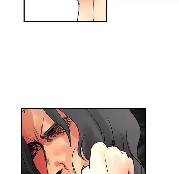 漫画《内衣社的新职员》第36章第45张图
