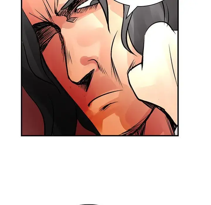漫画《内衣社的新职员》第36章第47张图