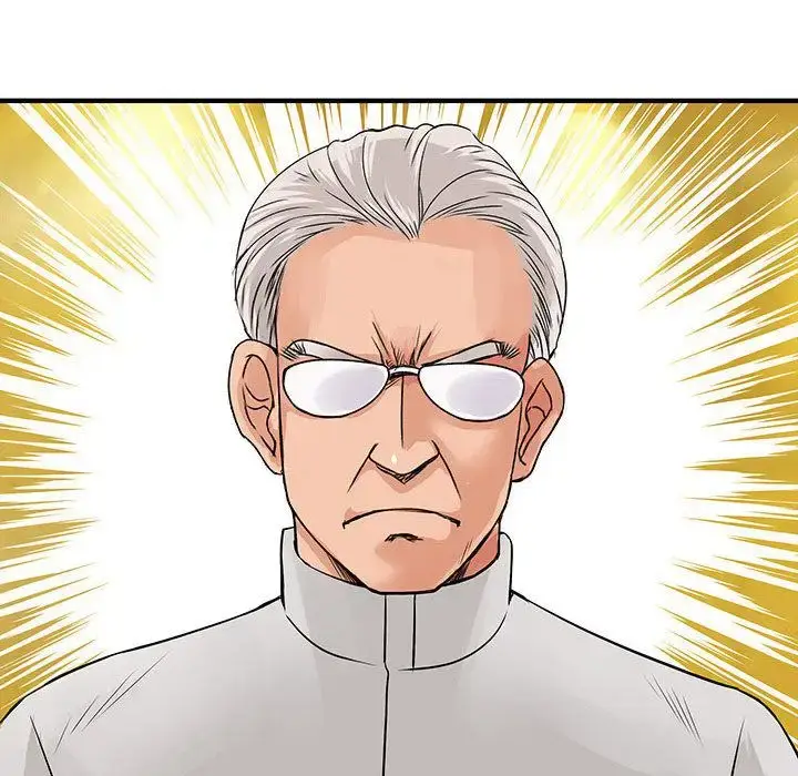 漫画《内衣社的新职员》第36章第96张图