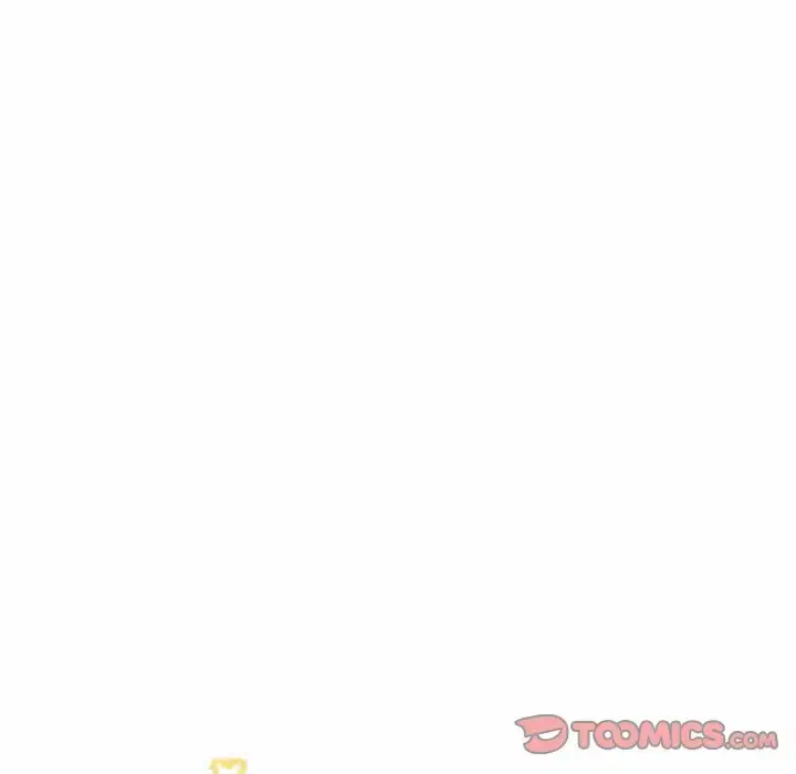 漫画《内衣社的新职员》第36章第98张图