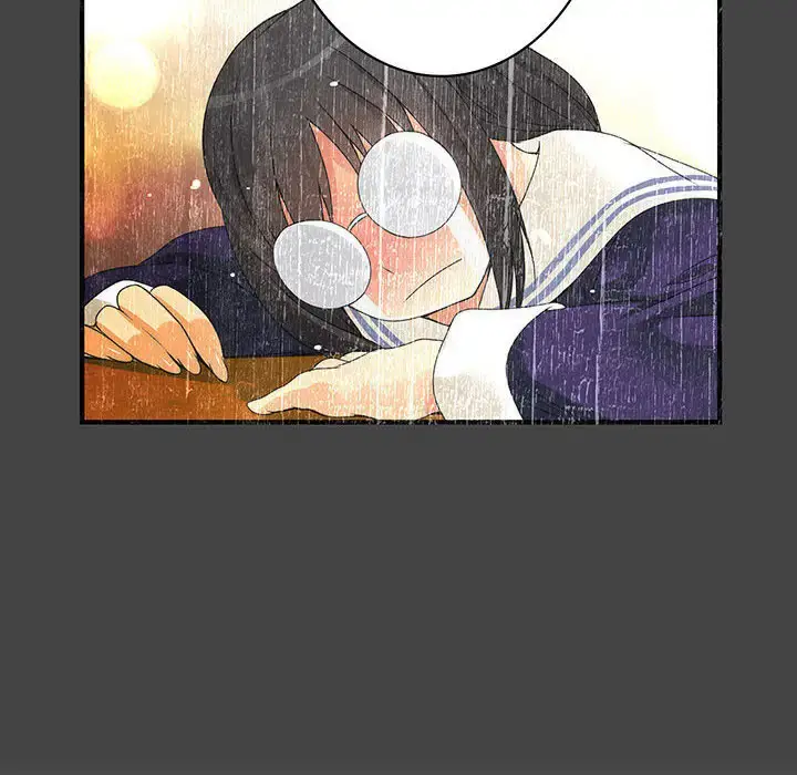漫画《内衣社的新职员》第11章第22张图
