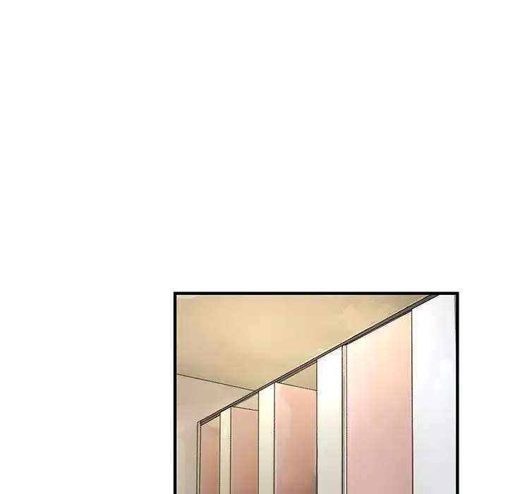漫画《内衣社的新职员》第3话第48张图