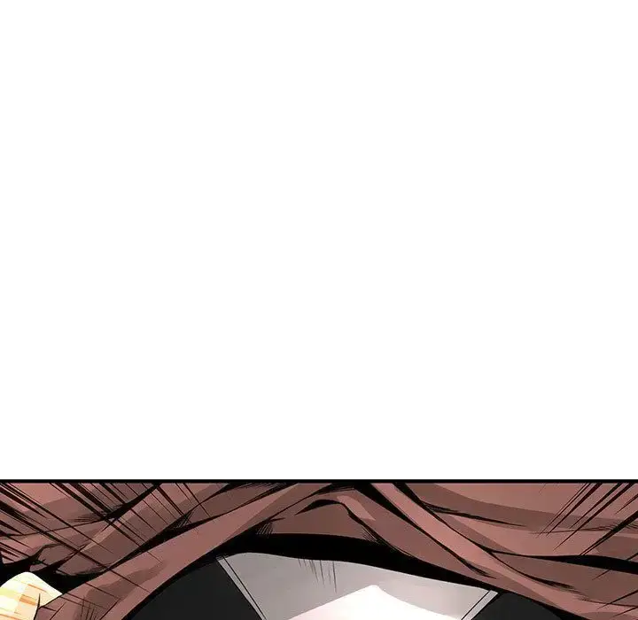 漫画《内衣社的新职员》第21章第9张图