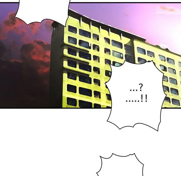 漫画《内衣社的新职员》第22章第66张图