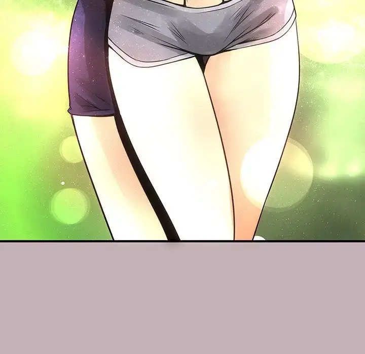 漫画《内衣社的新职员》第22章第7张图