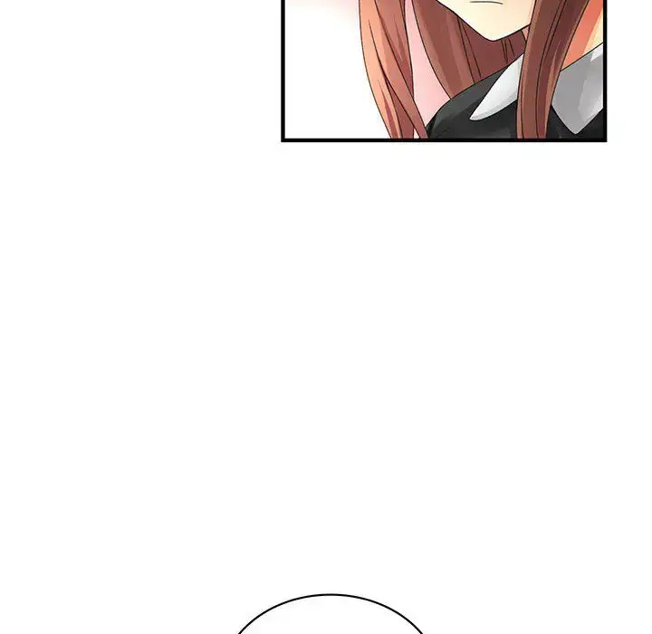 漫画《内衣社的新职员》第12章第70张图