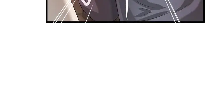 漫画《御姐的实战教学》第13话第5张图