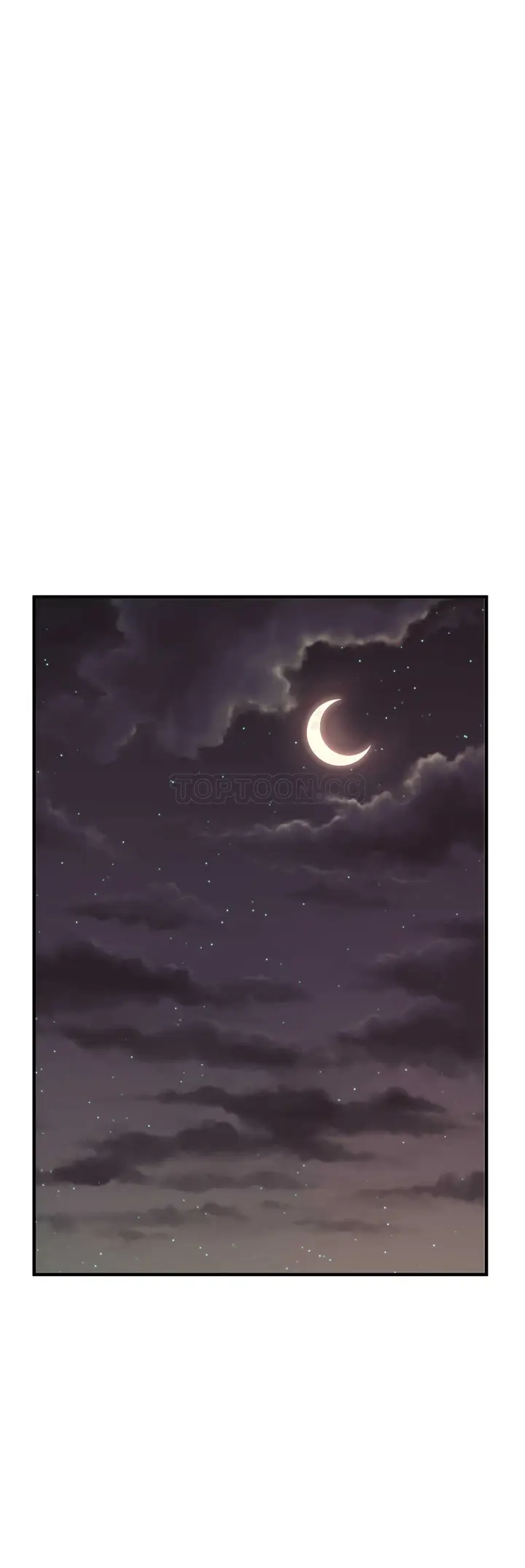 漫画《该死的家伙》第9章第15张图