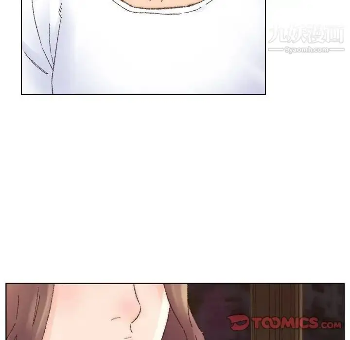 漫画《爸爸的朋友》第31话第108张图