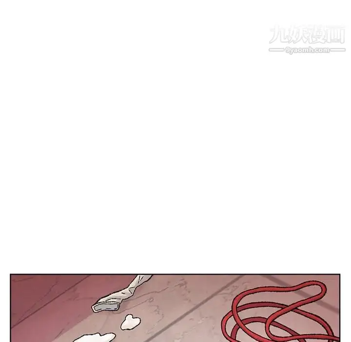 漫画《爸爸的朋友》第31话第40张图