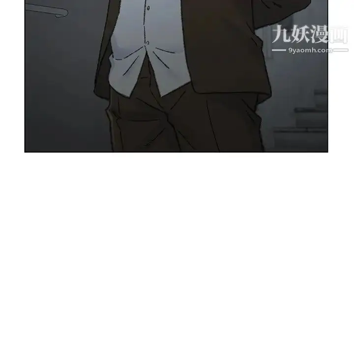 漫画《爸爸的朋友》第31话第61张图