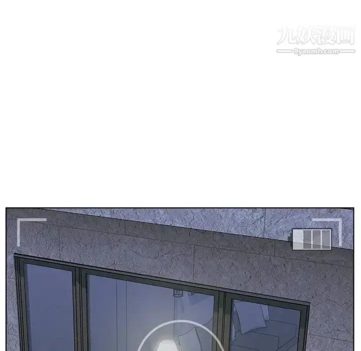 漫画《爸爸的朋友》第31话第92张图