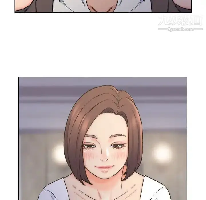 漫画《爸爸的朋友》第10话第81张图