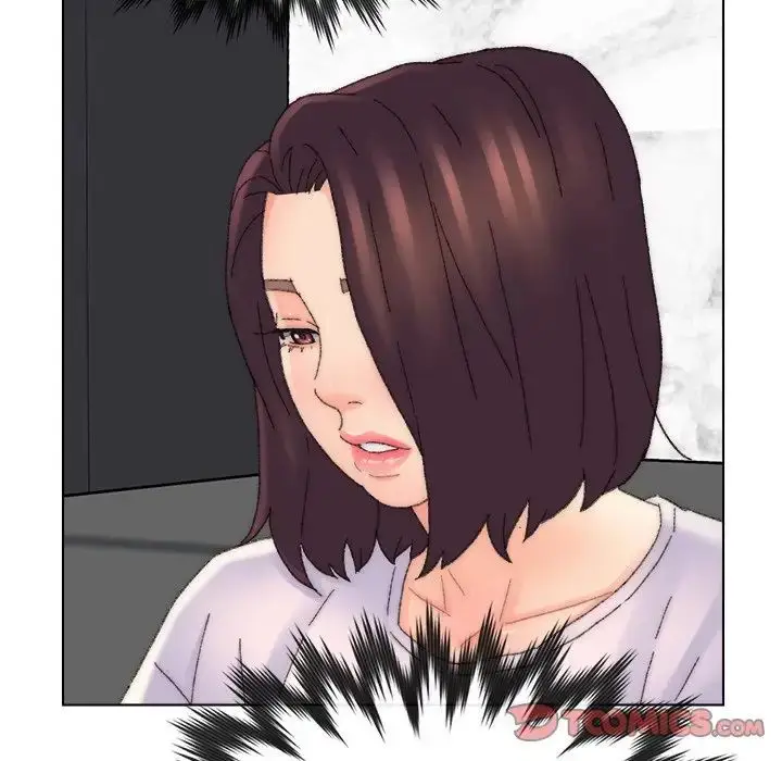 漫画《爸爸的朋友》第43话第14张图