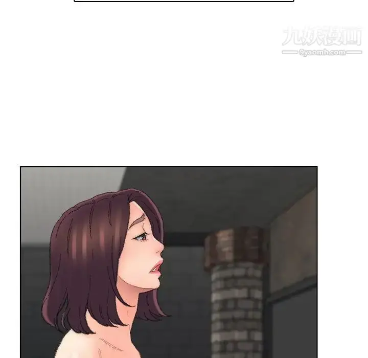 漫画《爸爸的朋友》第53话第73张图