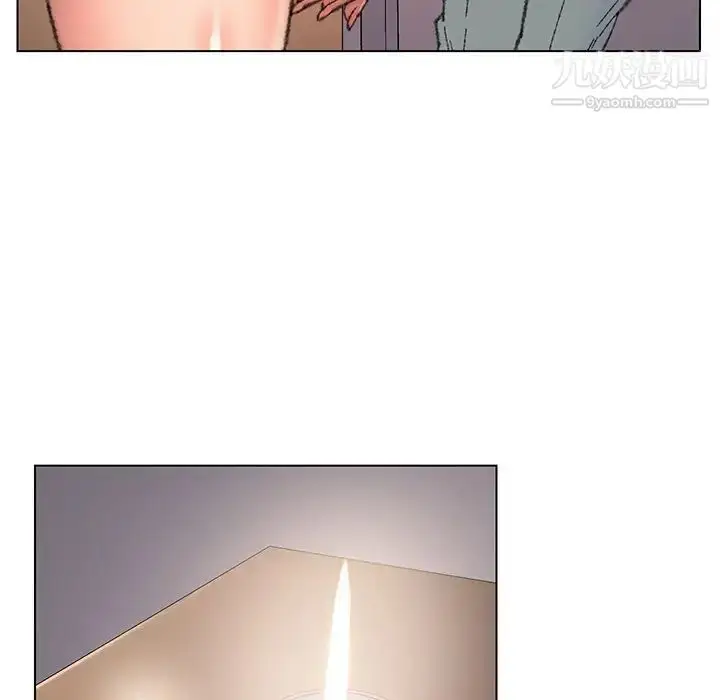 漫画《爸爸的朋友》第28话第51张图