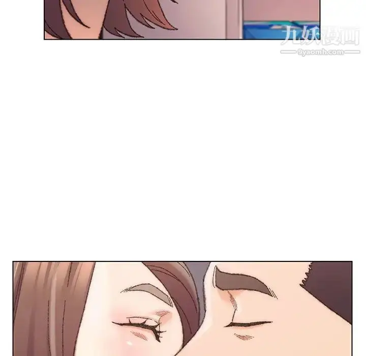 漫画《爸爸的朋友》第28话第60张图