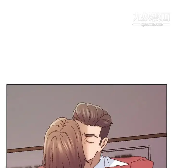 漫画《爸爸的朋友》第28话第63张图