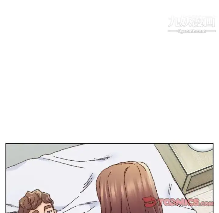 漫画《爸爸的朋友》第26话第82张图