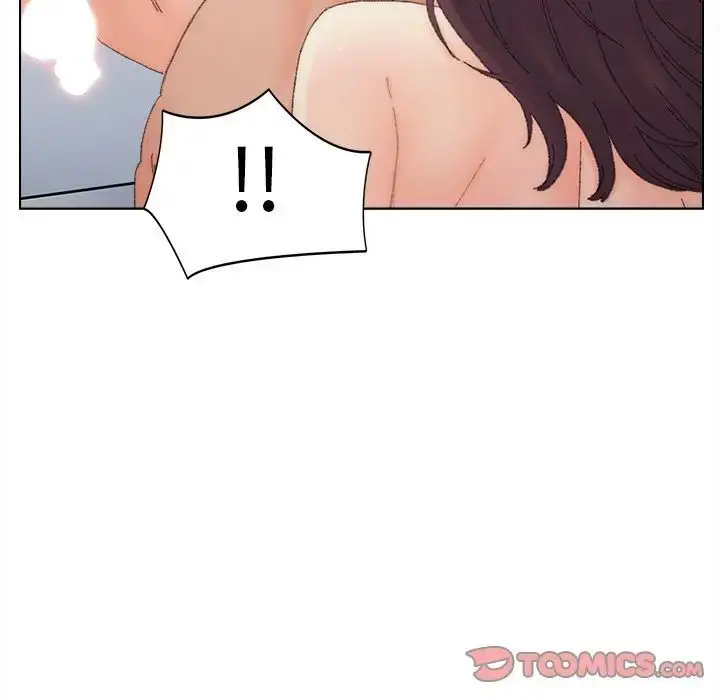 漫画《爸爸的朋友》第45话第10张图