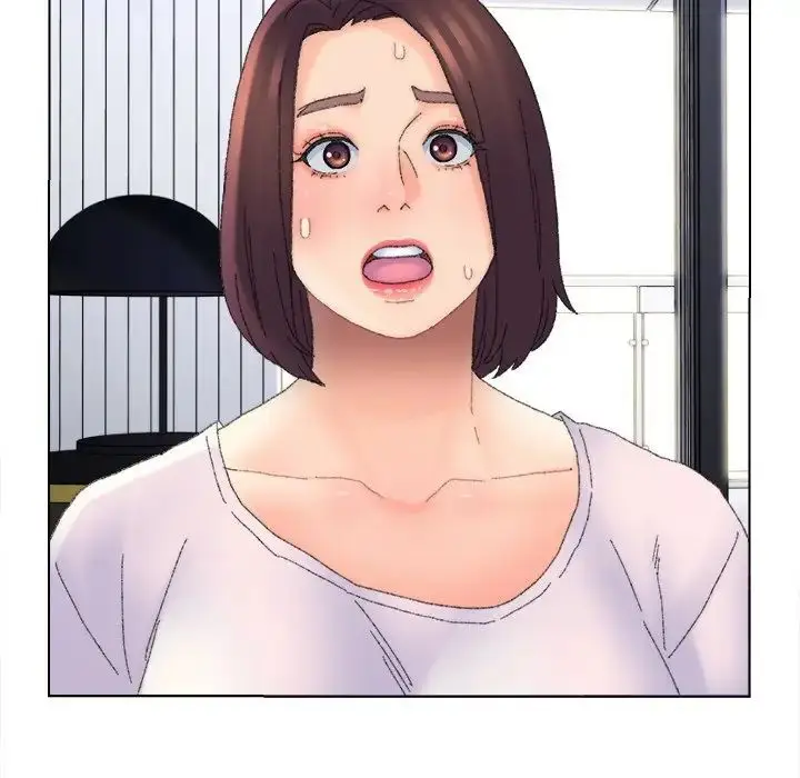 漫画《爸爸的朋友》第45话第104张图