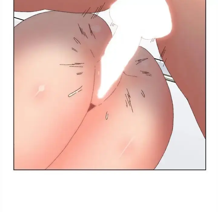 漫画《爸爸的朋友》第45话第51张图