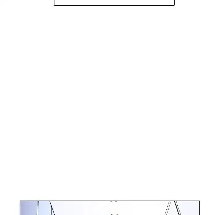 漫画《爸爸的朋友》第45话第60张图