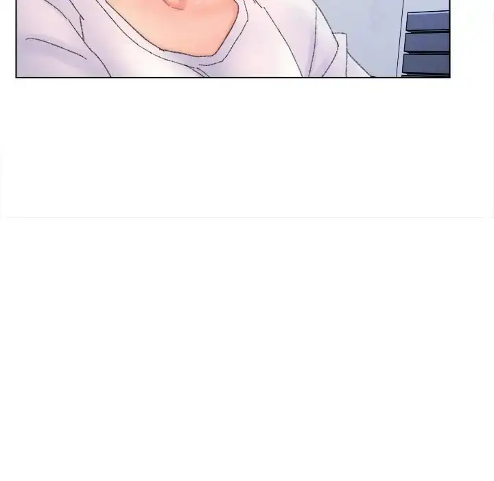 漫画《爸爸的朋友》第45话第75张图