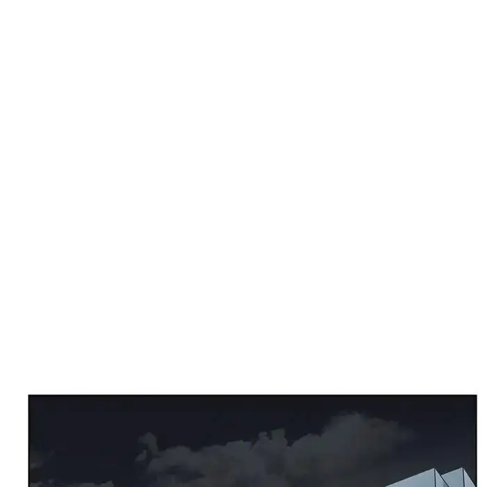 漫画《爸爸的朋友》第45话第76张图