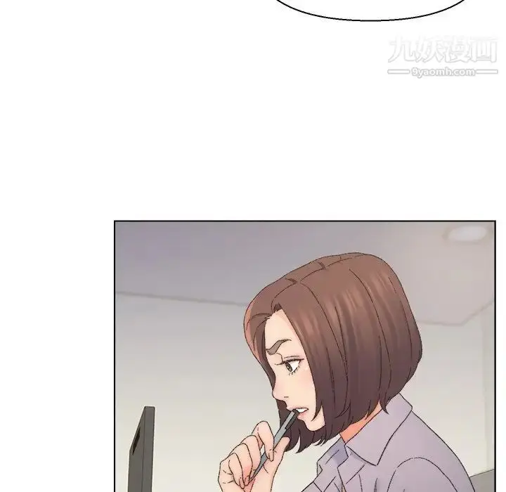 漫画《爸爸的朋友》第13话第28张图