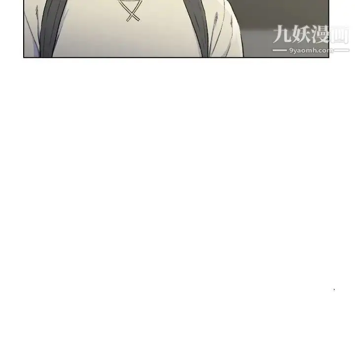 漫画《爸爸的朋友》第5话第24张图