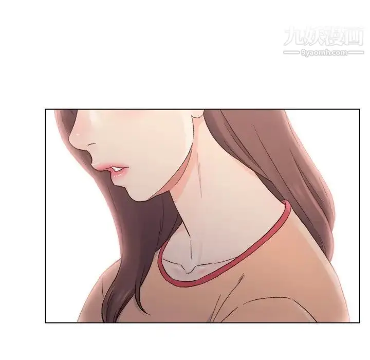 漫画《爸爸的朋友》第5话第60张图