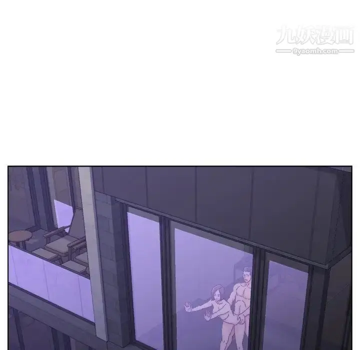漫画《爸爸的朋友》第15话第59张图