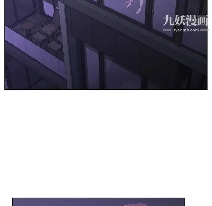 漫画《爸爸的朋友》第15话第60张图