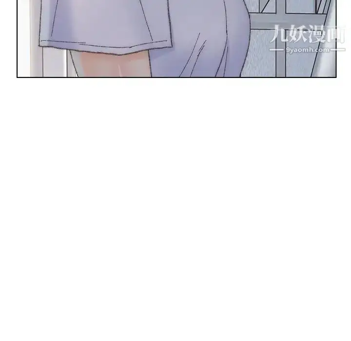 漫画《爸爸的朋友》第46话第37张图