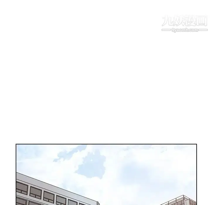 漫画《爸爸的朋友》第46话第81张图