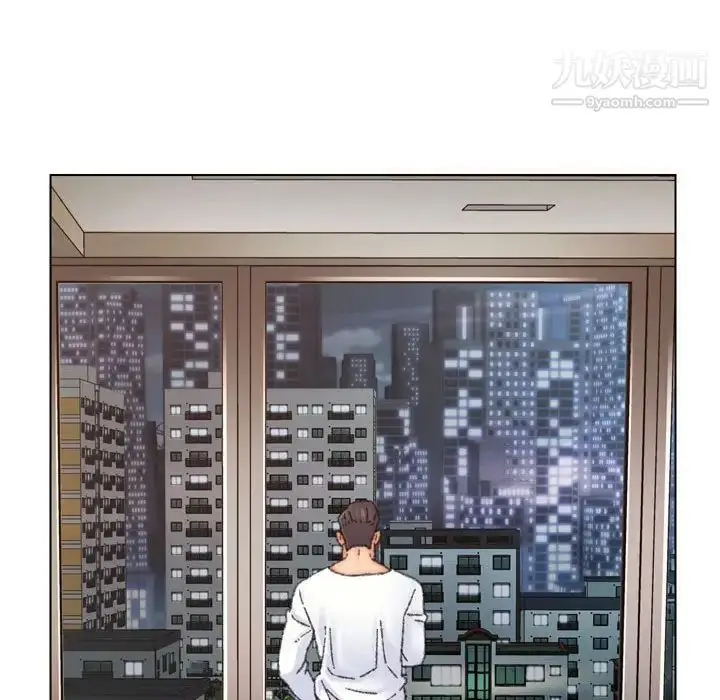 漫画《爸爸的朋友》第30话第112张图