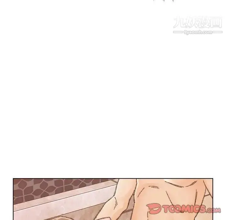 漫画《爸爸的朋友》第30话第54张图