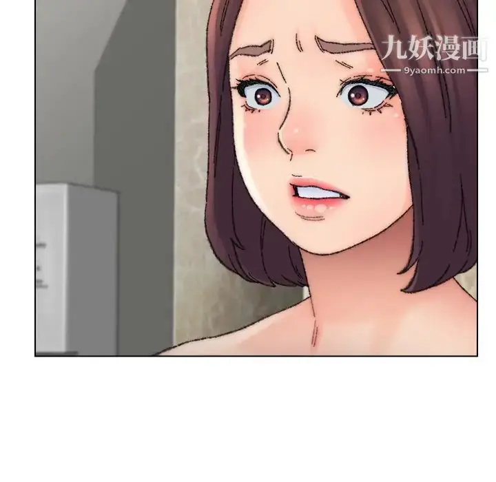 漫画《爸爸的朋友》第35话第63张图