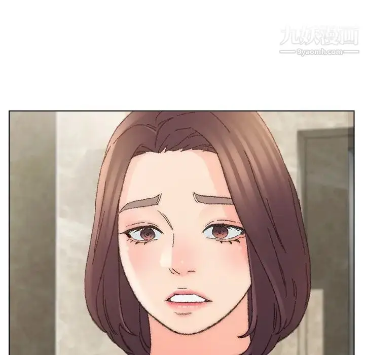 漫画《爸爸的朋友》第35话第76张图