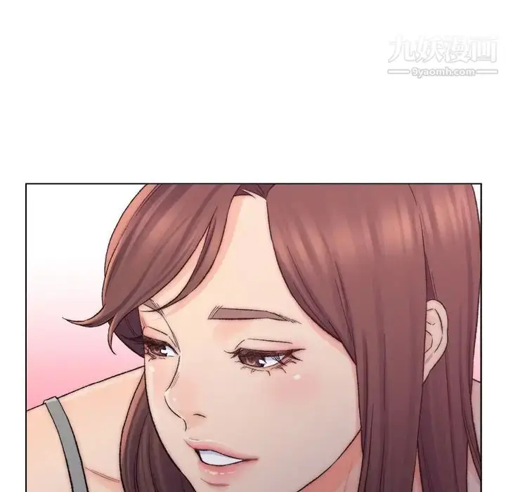 漫画《爸爸的朋友》第8话第72张图